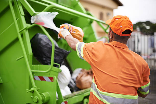 Best Furniture Removal Near Me  in Presquille, LA